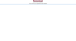 Desktop Screenshot of chasebusiness.com